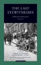 Last Eyewitnesses v. 2