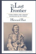 Last Frontier