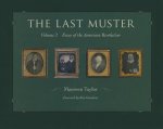 Last Muster, Volume 2