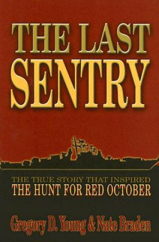 Last Sentry