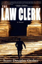 Law Clerk