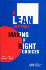 Lean Company