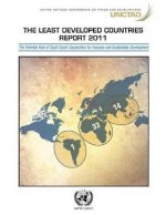 least developed countries report 2011
