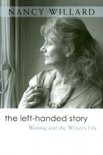 Left-handed Story