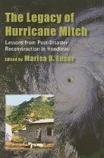 Legacy of Hurricane Mitch