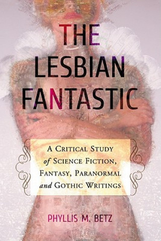 Lesbian Fantastic