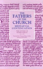 Letters of Peter Damian, 121-150