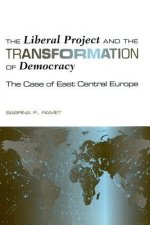 Liberal Project and the Transformation of Democracy