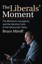 Liberals' Moment