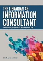 Librarian as Information Consultant