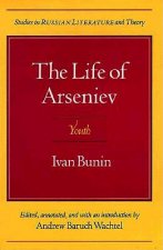 Life of Arseniev