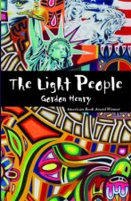 Light People