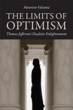 Limits of Optimism