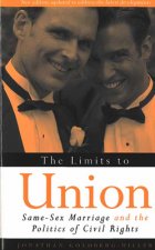 Limits to Union