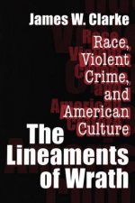 Lineaments of Wrath
