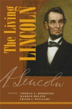 Living Lincoln