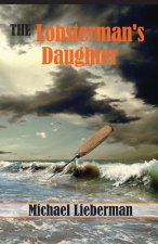 Lobsterman's Daughter