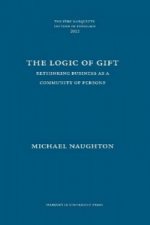 Logic of Gift