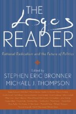 Logos Reader