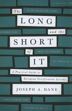 Long and the Short of It