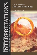J. R. R. Tolkien's 