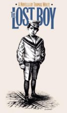 Lost Boy