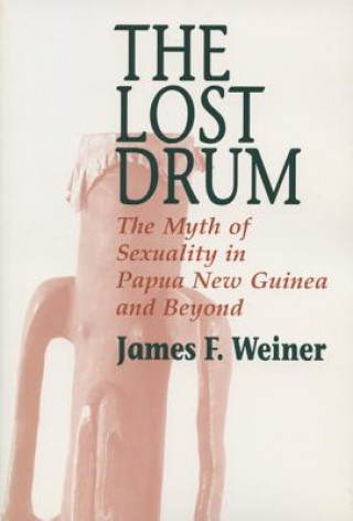Lost Drum