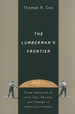 Lumberman's Frontier