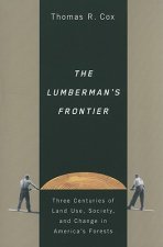 Lumberman's Frontier