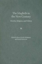 Maghrib in the New Century