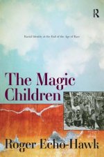 Magic Children