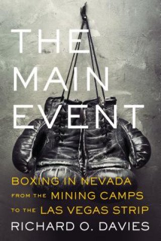 Main Event