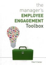 Manager's Employee Engagement Toolbox
