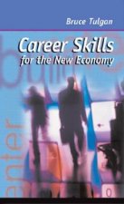 Manager's Pocket Guide to Career Skills for the New Economy