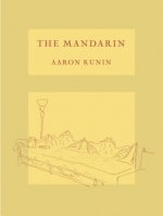 Mandarin