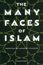 Many Faces of Islam