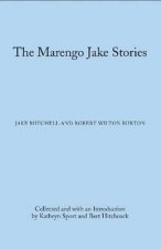 Marengo Jake Stories