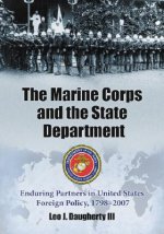 Marine Corps and the State Department