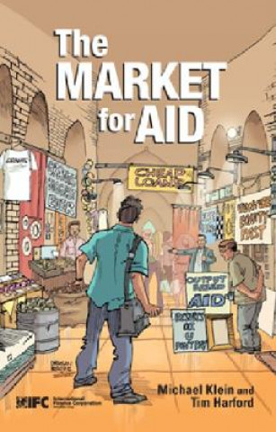 Market for Aid