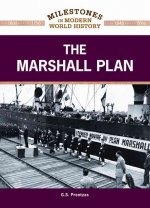 Marshall Plan