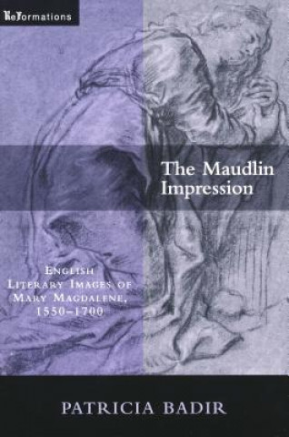 Maudlin Impression