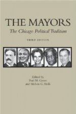 Mayors