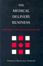 Medical Delivery Business