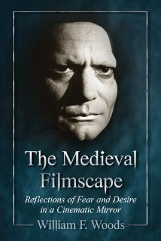 Medieval Filmscape