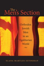 Men's Section