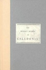 Merry Muses of Caledonia