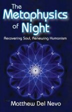 Metaphysics of Night