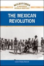 Mexican Revolution
