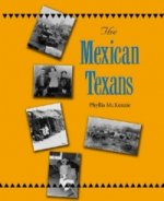 Mexican Texans