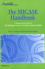 MICASE Handbook